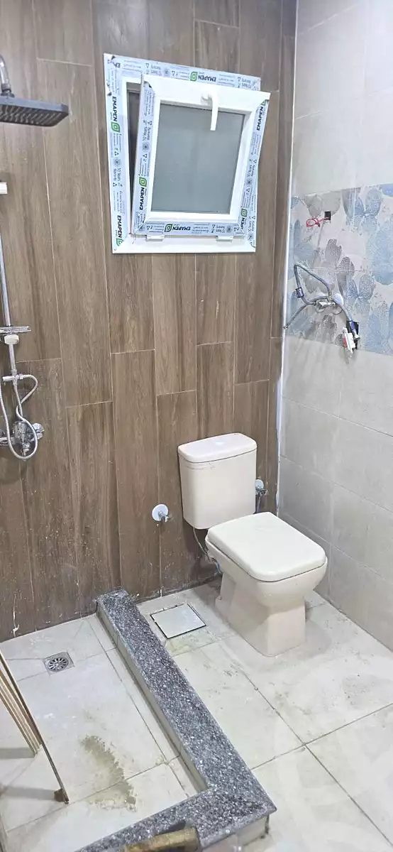 https://aqarmap.com.eg/ar/listing/6974852-for-rent-cairo-new-cairo-gharb-arabila-selim-st