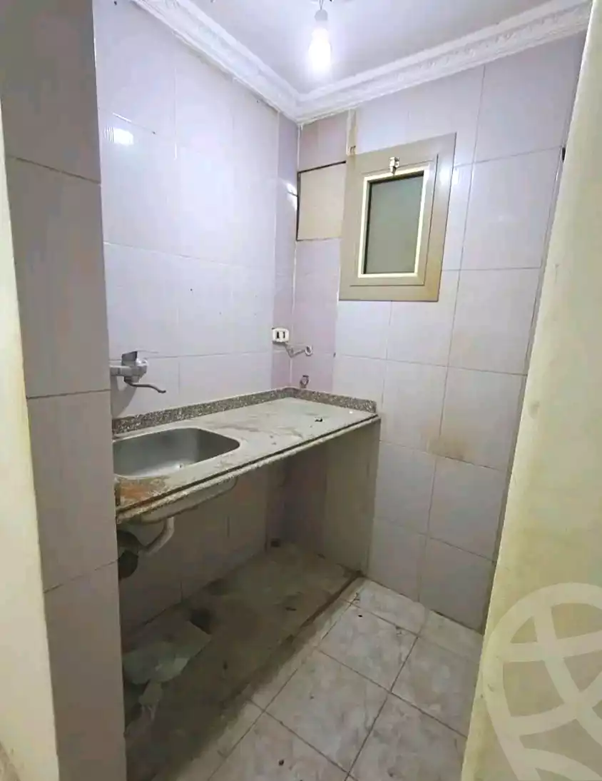 https://aqarmap.com.eg/ar/listing/6974854-for-sale-alexandria-lsywf-el-falki-street-16-el-eslah