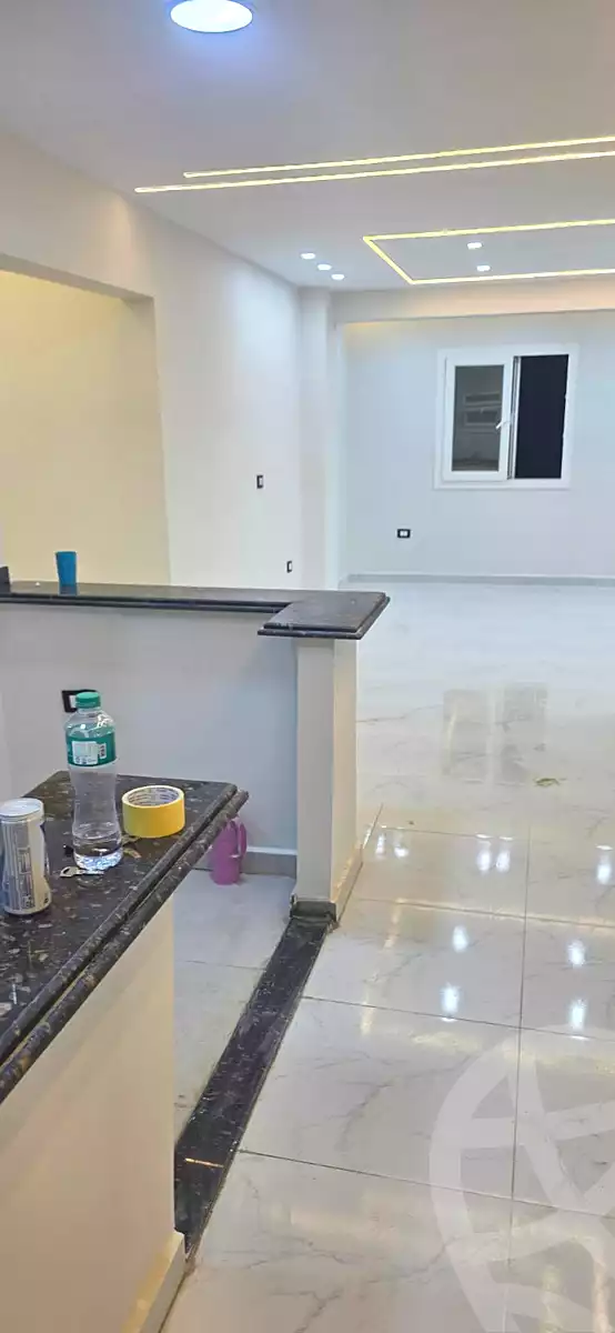https://aqarmap.com.eg/ar/listing/6974855-for-rent-cairo-new-cairo-gharb-arabila-selim-st