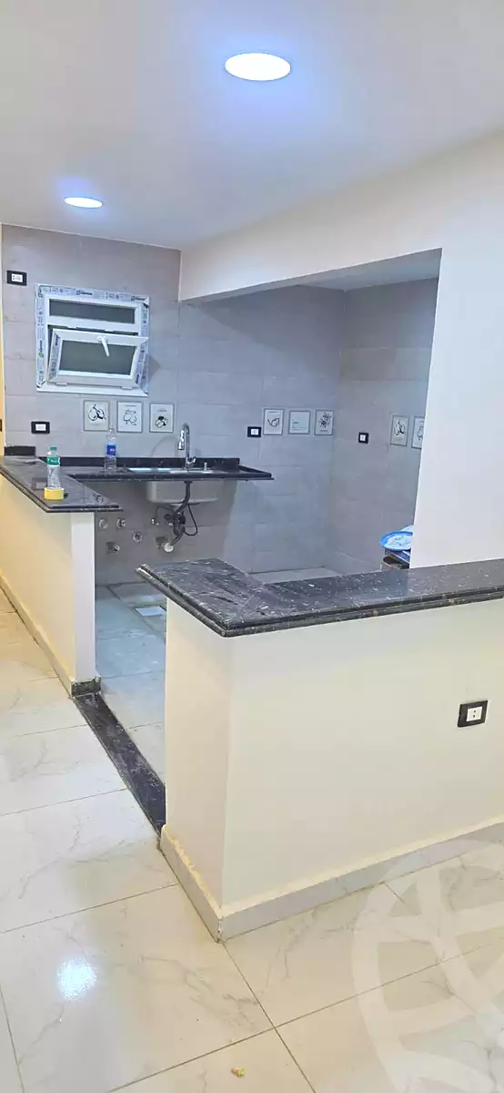 https://aqarmap.com.eg/ar/listing/6974855-for-rent-cairo-new-cairo-gharb-arabila-selim-st