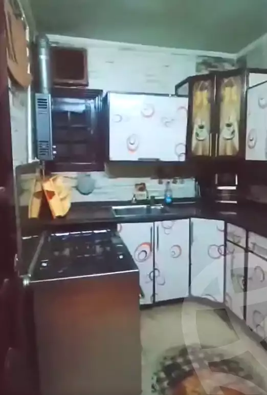 https://aqarmap.com.eg/en/listing/6974856-for-sale-cairo-el-zaytun-hadayek-el-zayton