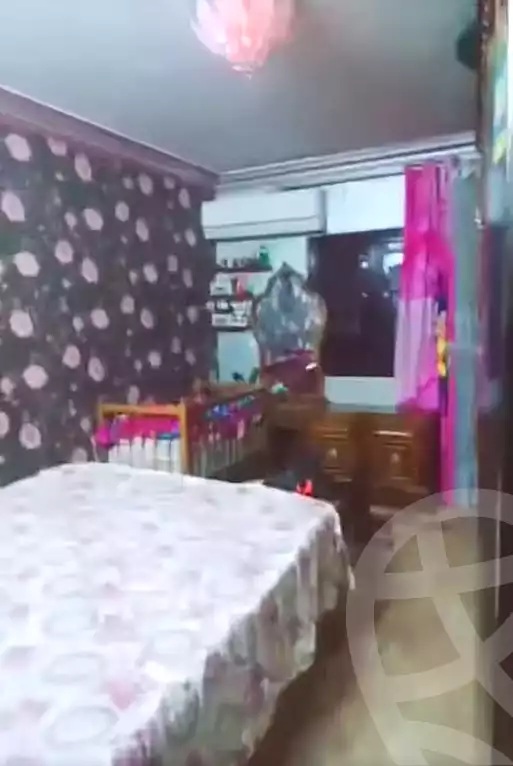 https://aqarmap.com.eg/en/listing/6974856-for-sale-cairo-el-zaytun-hadayek-el-zayton