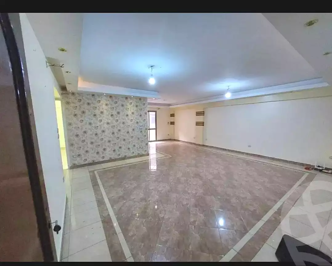 https://aqarmap.com.eg/ar/listing/6974853-for-rent-cairo-el-haram-el-maryotya