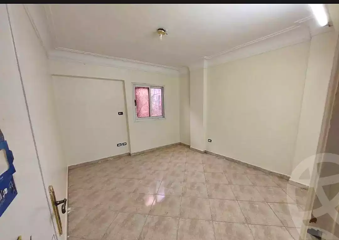 https://aqarmap.com.eg/ar/listing/6974853-for-rent-cairo-el-haram-el-maryotya
