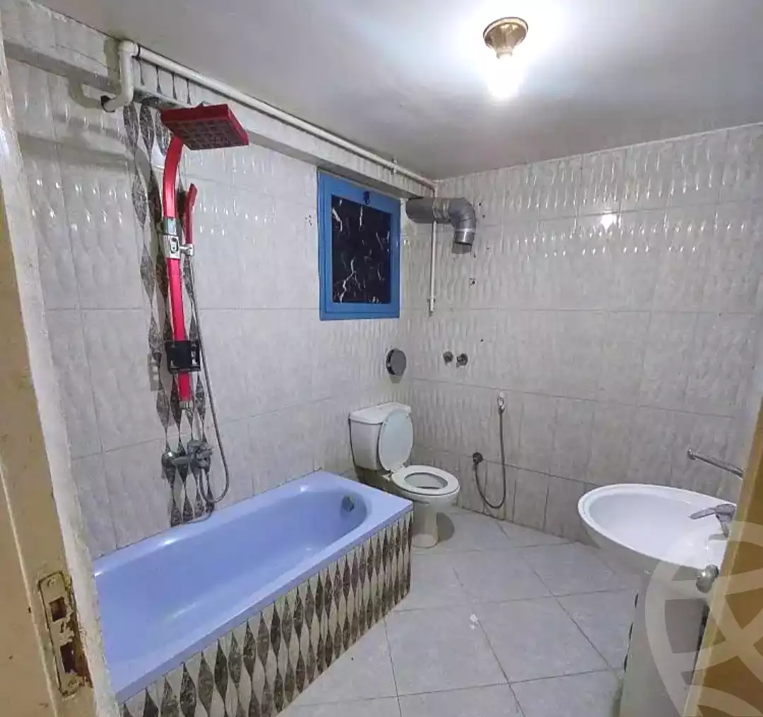 https://aqarmap.com.eg/ar/listing/6974853-for-rent-cairo-el-haram-el-maryotya