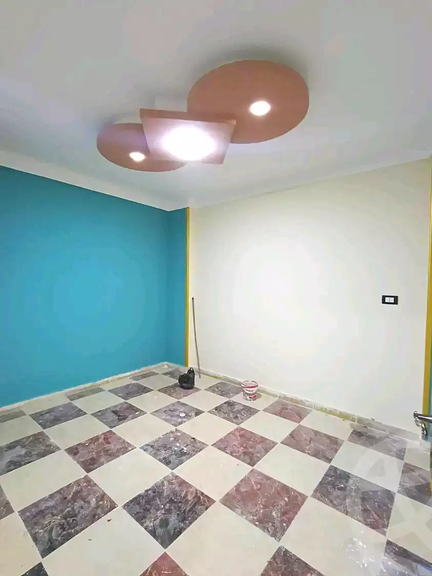 https://aqarmap.com.eg/en/listing/6974857-for-sale-alexandria-lsywf-el-falki