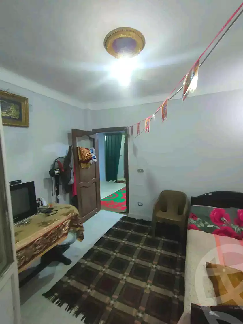 https://aqarmap.com.eg/en/listing/6974862-for-sale-alexandria-lsywf-el-falki