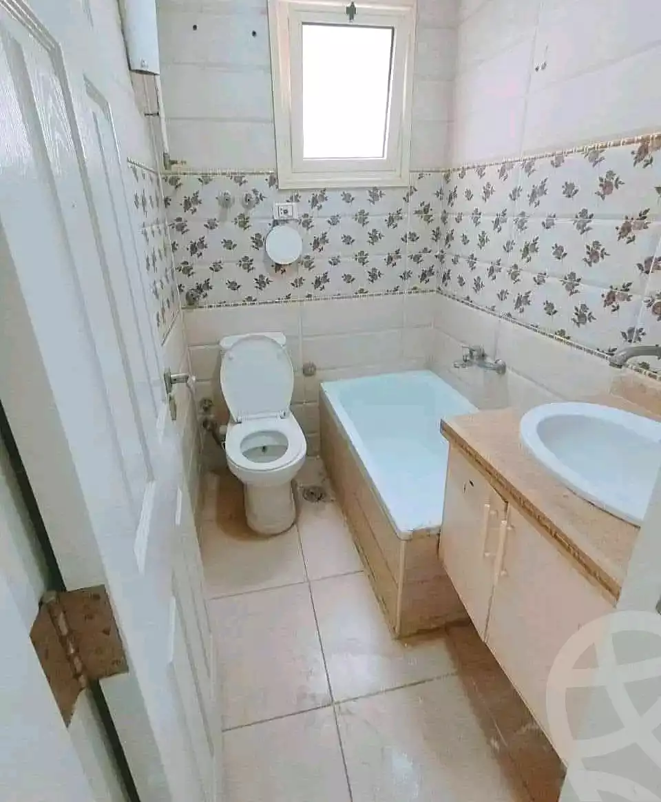 https://aqarmap.com.eg/ar/listing/6974864-for-sale-alexandria-lsywf-el-falki