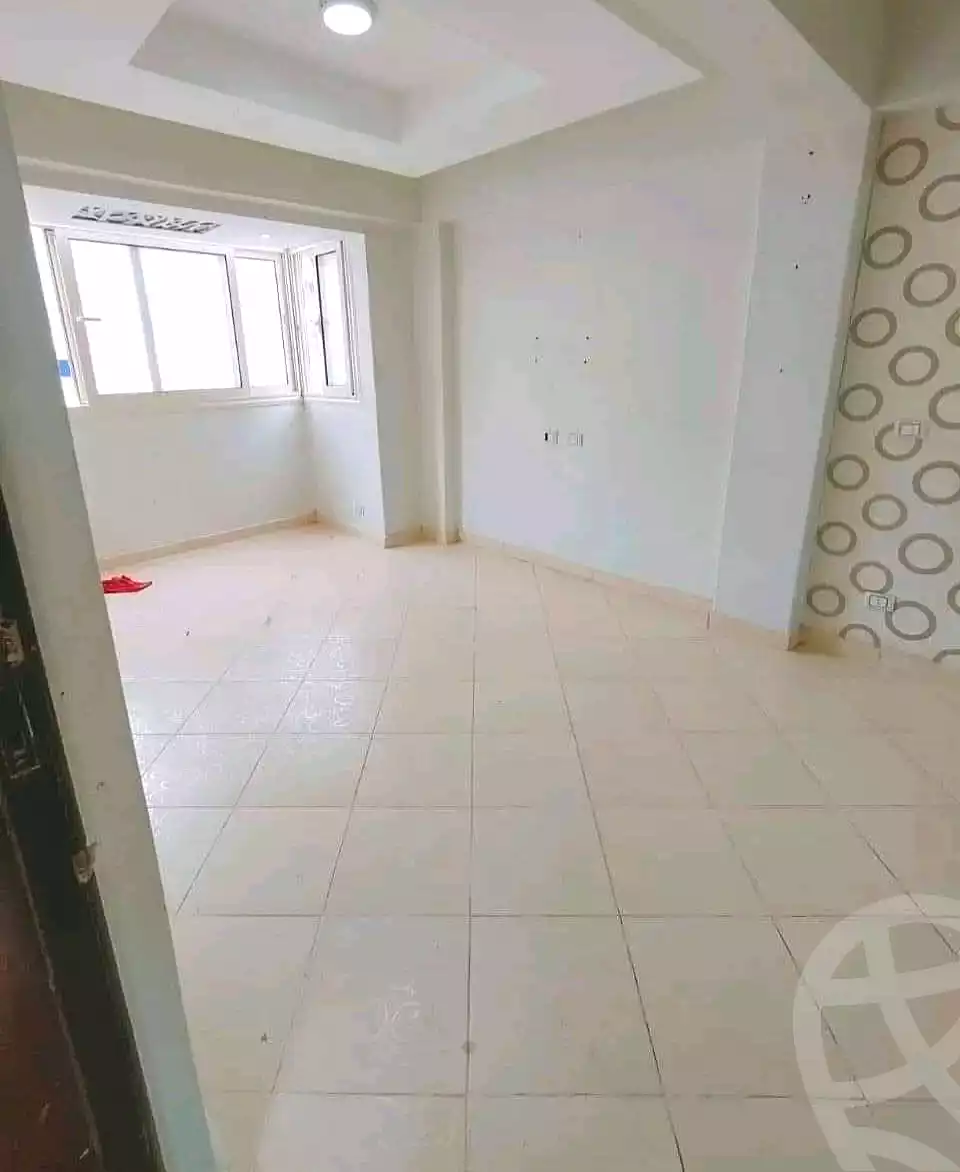 https://aqarmap.com.eg/ar/listing/6974864-for-sale-alexandria-lsywf-el-falki