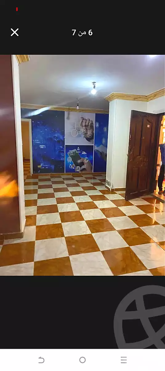 https://aqarmap.com.eg/ar/listing/6974866-for-sale-cairo-faisal-hassan-mohamed-st