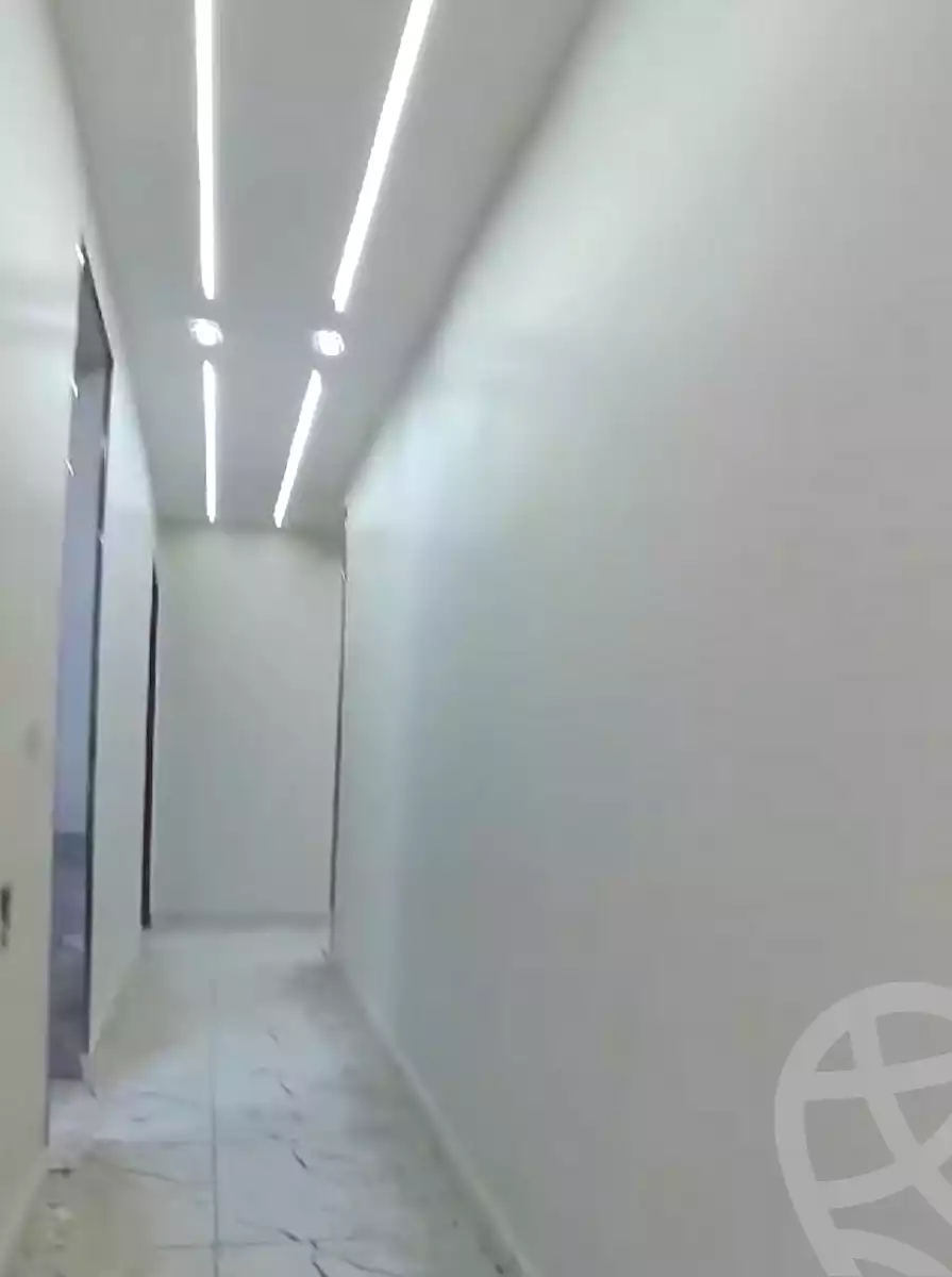 https://aqarmap.com.eg/ar/listing/6974859-for-sale-cairo-elnozha-Streettt-27