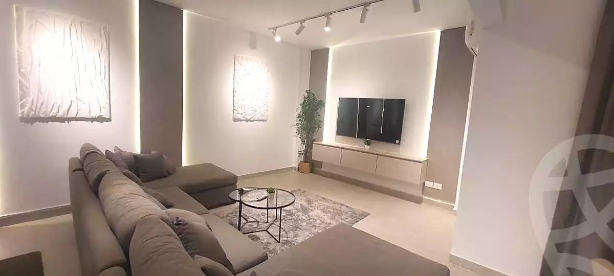 https://aqarmap.com.eg/en/listing/6974873-for-rent-cairo-new-cairo-compounds-smrt-lyf-y-sy-jrwb