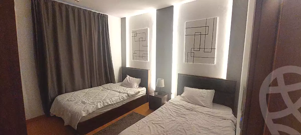 https://aqarmap.com.eg/en/listing/6974873-for-rent-cairo-new-cairo-compounds-smrt-lyf-y-sy-jrwb