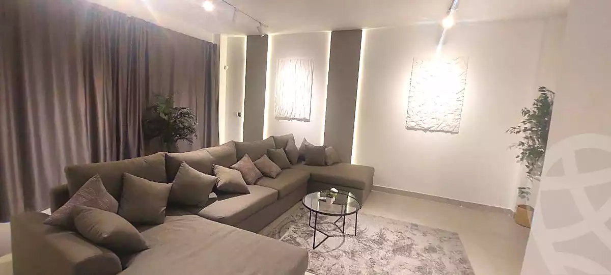 https://aqarmap.com.eg/en/listing/6974873-for-rent-cairo-new-cairo-compounds-smrt-lyf-y-sy-jrwb