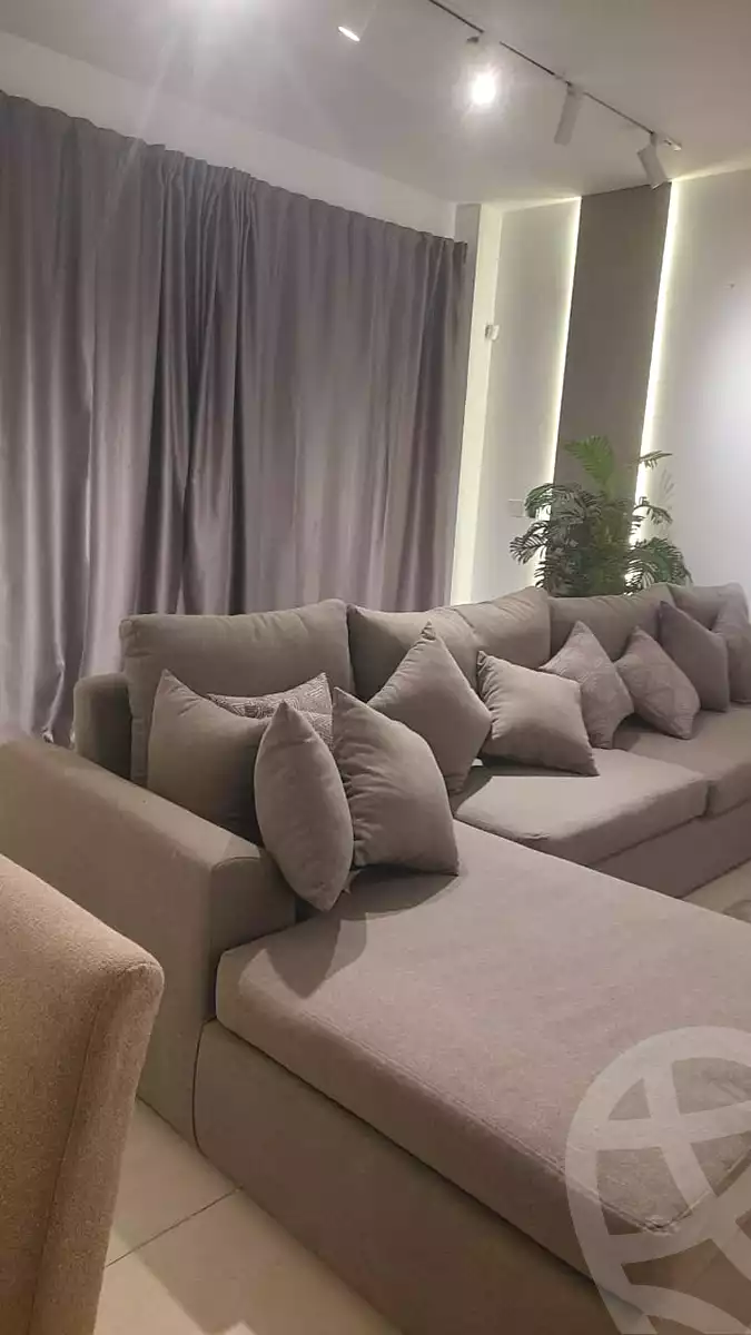 https://aqarmap.com.eg/en/listing/6974873-for-rent-cairo-new-cairo-compounds-smrt-lyf-y-sy-jrwb