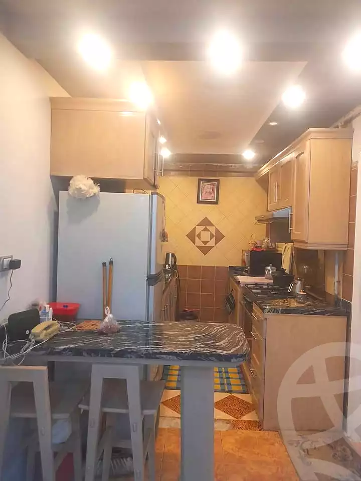 https://aqarmap.com.eg/ar/listing/6974872-for-sale-alexandria-al-mamoura
