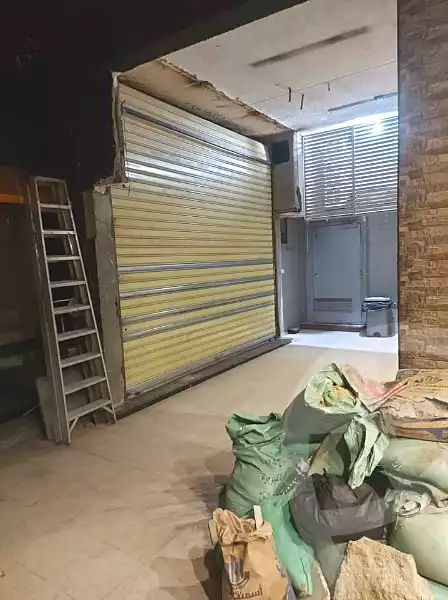 https://aqarmap.com.eg/en/listing/6974877-for-sale-alexandria-roshdy-al-moaaskar-al-romani-st