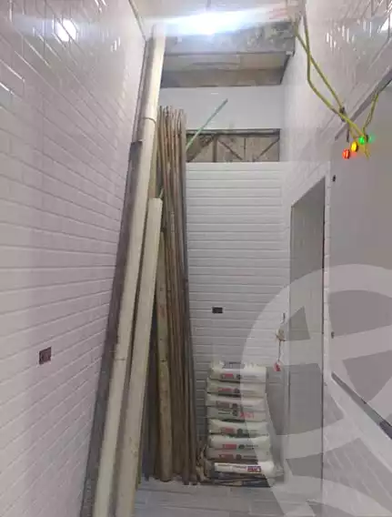 https://aqarmap.com.eg/en/listing/6974877-for-sale-alexandria-roshdy-al-moaaskar-al-romani-st