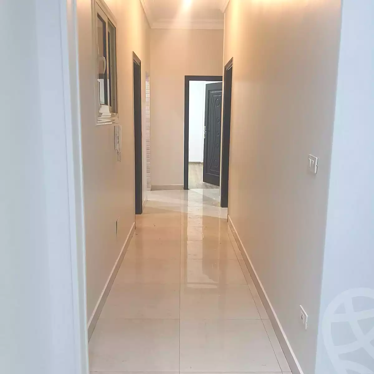 https://aqarmap.com.eg/ar/listing/6974879-for-rent-cairo-new-cairo-el-banafsg-el-banafsag-10-d-ahmed-okasha-st