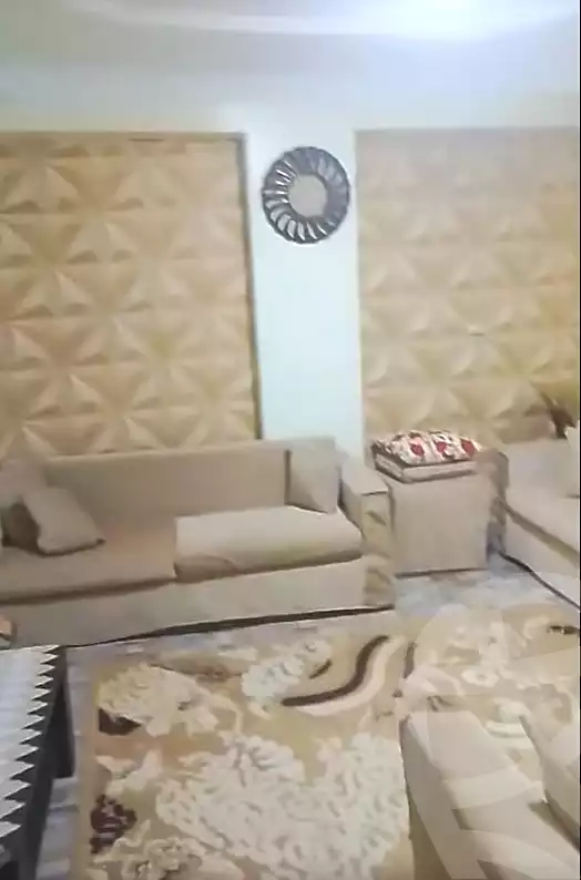 https://aqarmap.com.eg/ar/listing/6974878-for-sale-cairo-helwan-hadayek-helwan-el-dawagen