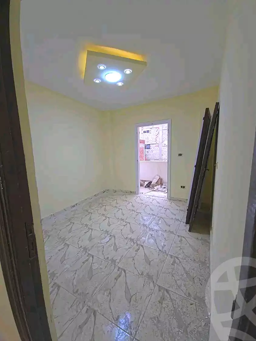 https://aqarmap.com.eg/ar/listing/6974881-for-sale-alexandria-al-agamy-el-hanouvel-al-haded-we-al-soulb-st