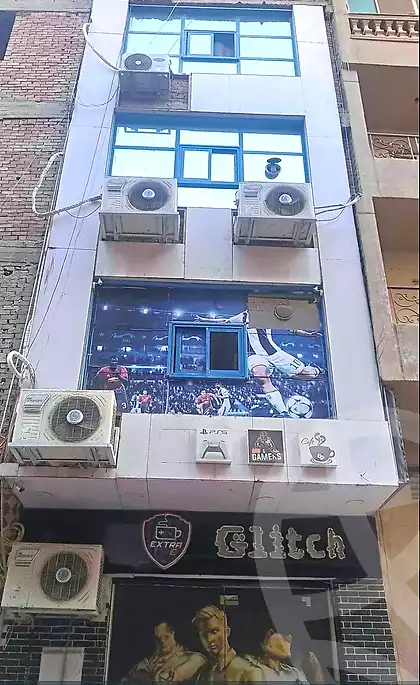 https://aqarmap.com.eg/en/listing/6974883-for-rent-cairo-el-haram-el-matbaa