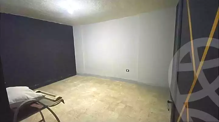 https://aqarmap.com.eg/en/listing/6974884-for-sale-cairo-el-haram-el-lebeny