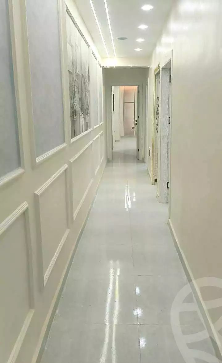 https://aqarmap.com.eg/ar/listing/6974885-for-sale-cairo-el-haram-el-talbya-tersa-st