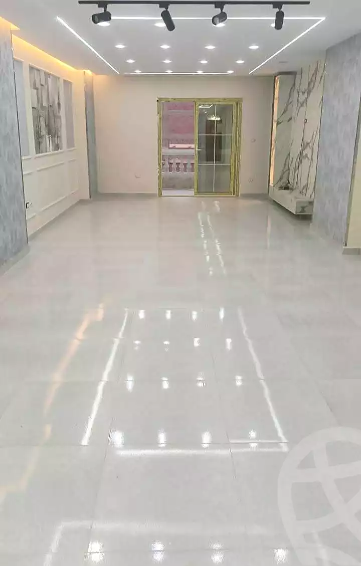 https://aqarmap.com.eg/ar/listing/6974885-for-sale-cairo-el-haram-el-talbya-tersa-st
