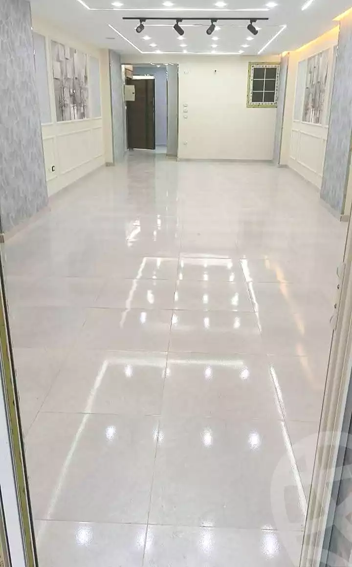 https://aqarmap.com.eg/en/listing/6974889-for-sale-cairo-ain-shams-mnshy-lthryr