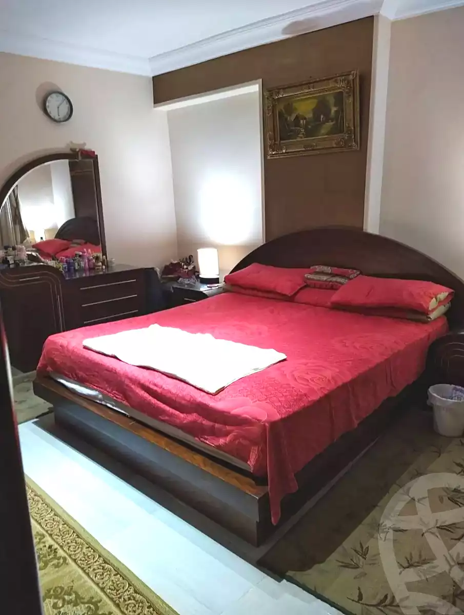 https://aqarmap.com.eg/en/listing/6973166-for-sale-alexandria-moharram-bey-emberouz