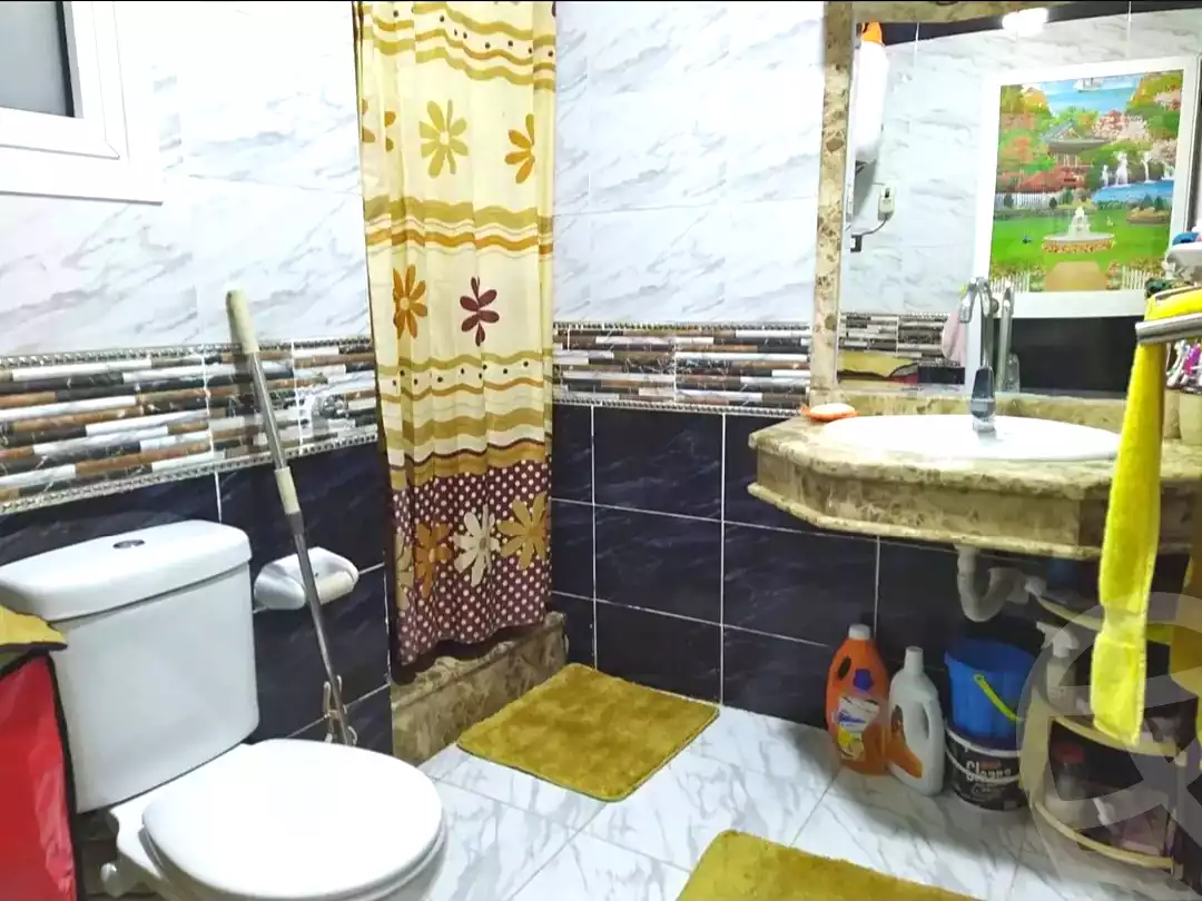 https://aqarmap.com.eg/en/listing/6973166-for-sale-alexandria-moharram-bey-emberouz