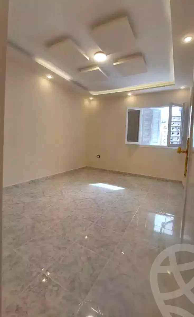 https://aqarmap.com.eg/en/listing/6974888-for-sale-alexandria-al-agamy-shataa-el-nakheel