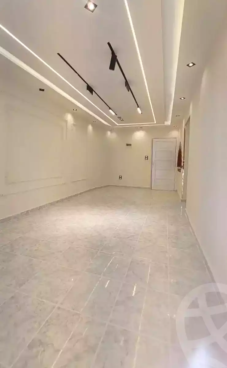 https://aqarmap.com.eg/en/listing/6974888-for-sale-alexandria-al-agamy-shataa-el-nakheel