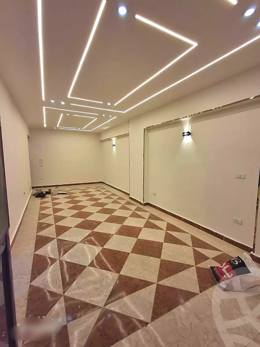 https://aqarmap.com.eg/ar/listing/6974890-for-sale-alexandria-lsywf-el-falki
