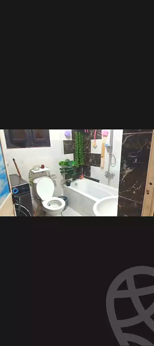 https://aqarmap.com.eg/en/listing/6974892-for-sale-cairo-faisal-el-lebeny