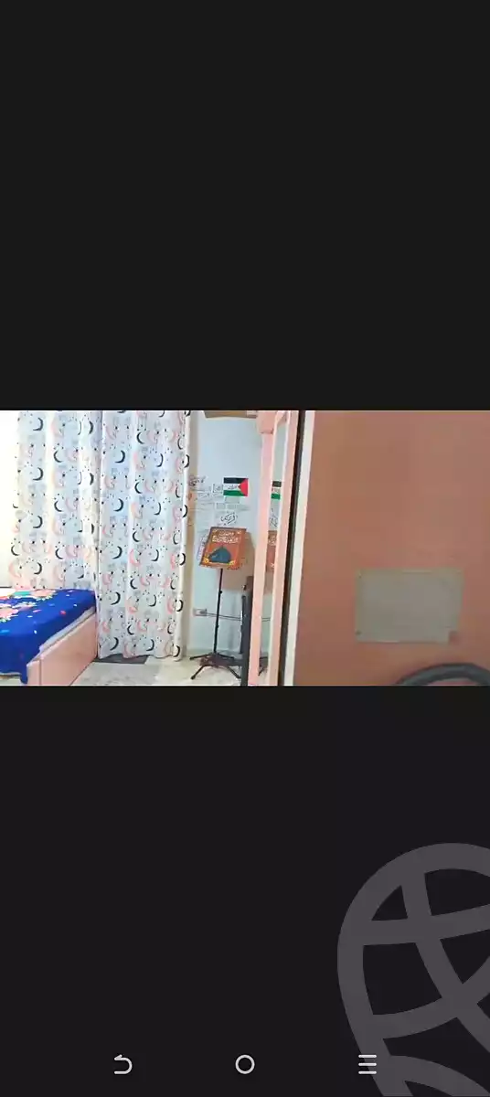 https://aqarmap.com.eg/en/listing/6974892-for-sale-cairo-faisal-el-lebeny