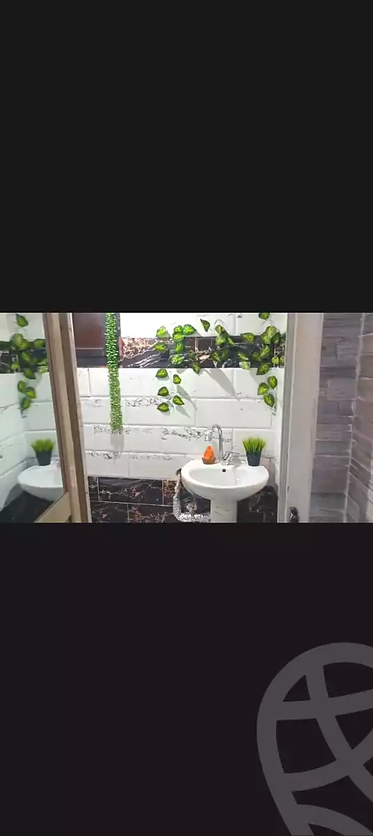 https://aqarmap.com.eg/en/listing/6974892-for-sale-cairo-faisal-el-lebeny