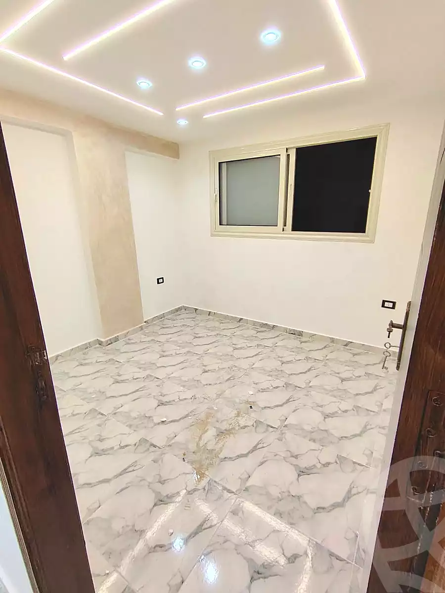 https://aqarmap.com.eg/ar/listing/6974904-for-sale-alexandria-lsywf-el-falki