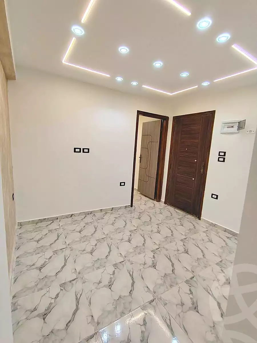 https://aqarmap.com.eg/ar/listing/6974904-for-sale-alexandria-lsywf-el-falki