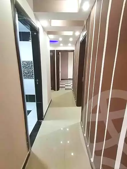 https://aqarmap.com.eg/en/listing/6974910-for-sale-cairo-nozha-2