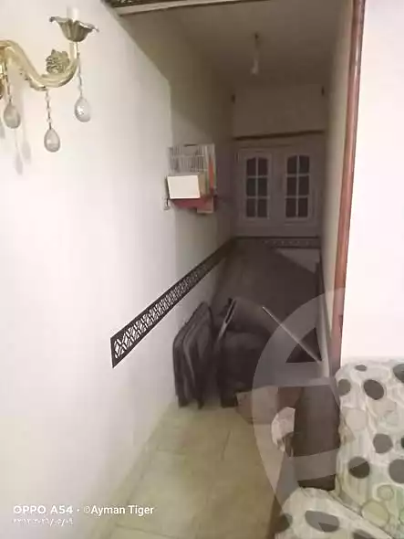 https://aqarmap.com.eg/ar/listing/6974911-for-sale-alexandria-lsywf-el-falki-street-16-el-eslah