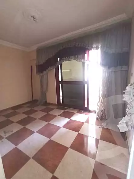 https://aqarmap.com.eg/en/listing/6974913-for-sale-alexandria-sydy-bshr-sydy-bshr-bhry-shr-mhmd-njyb
