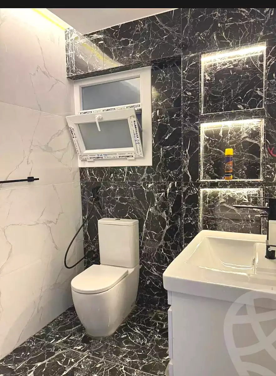 https://aqarmap.com.eg/en/listing/6974909-for-sale-alexandria-lsywf