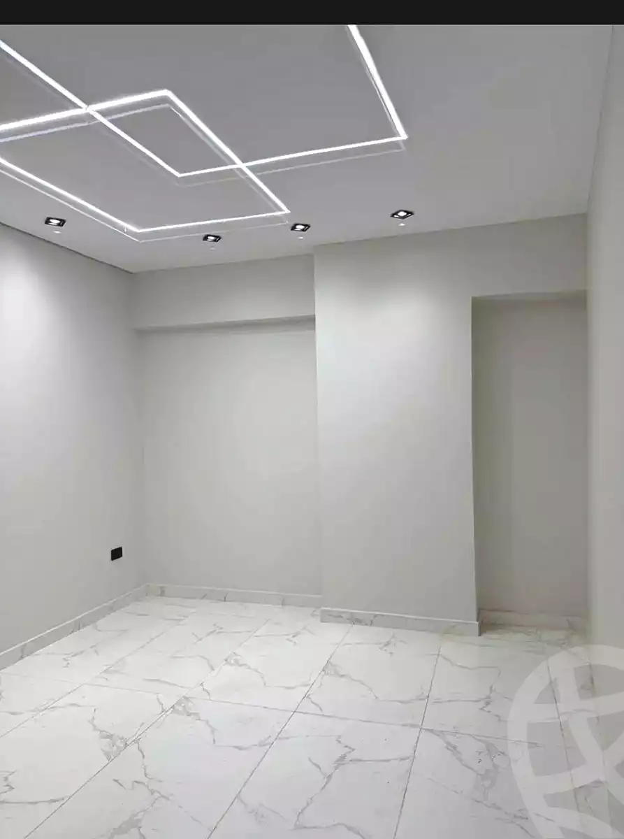 https://aqarmap.com.eg/en/listing/6974909-for-sale-alexandria-lsywf