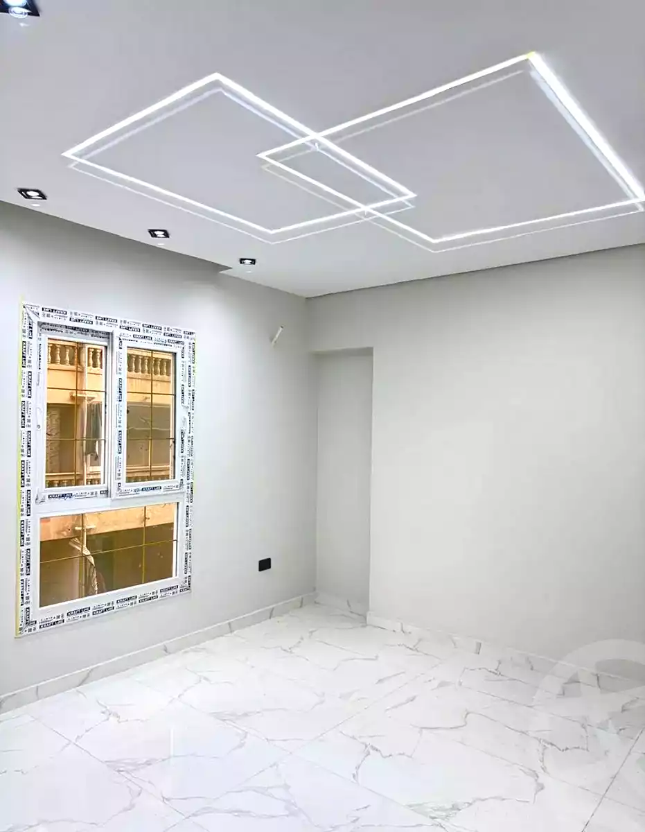 https://aqarmap.com.eg/en/listing/6974909-for-sale-alexandria-lsywf