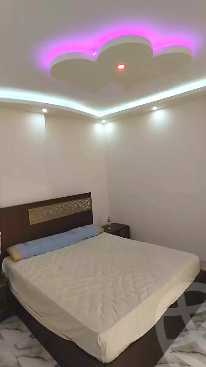 https://aqarmap.com.eg/en/listing/6974912-for-sale-alexandria-el-dekhela