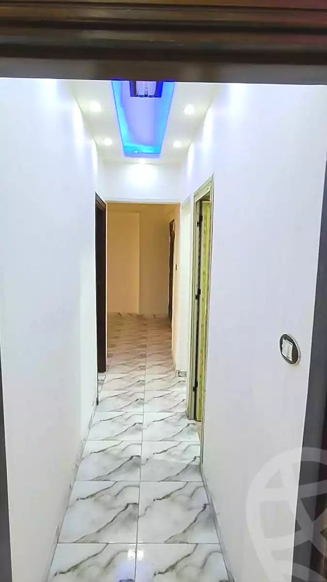 https://aqarmap.com.eg/en/listing/6974912-for-sale-alexandria-el-dekhela