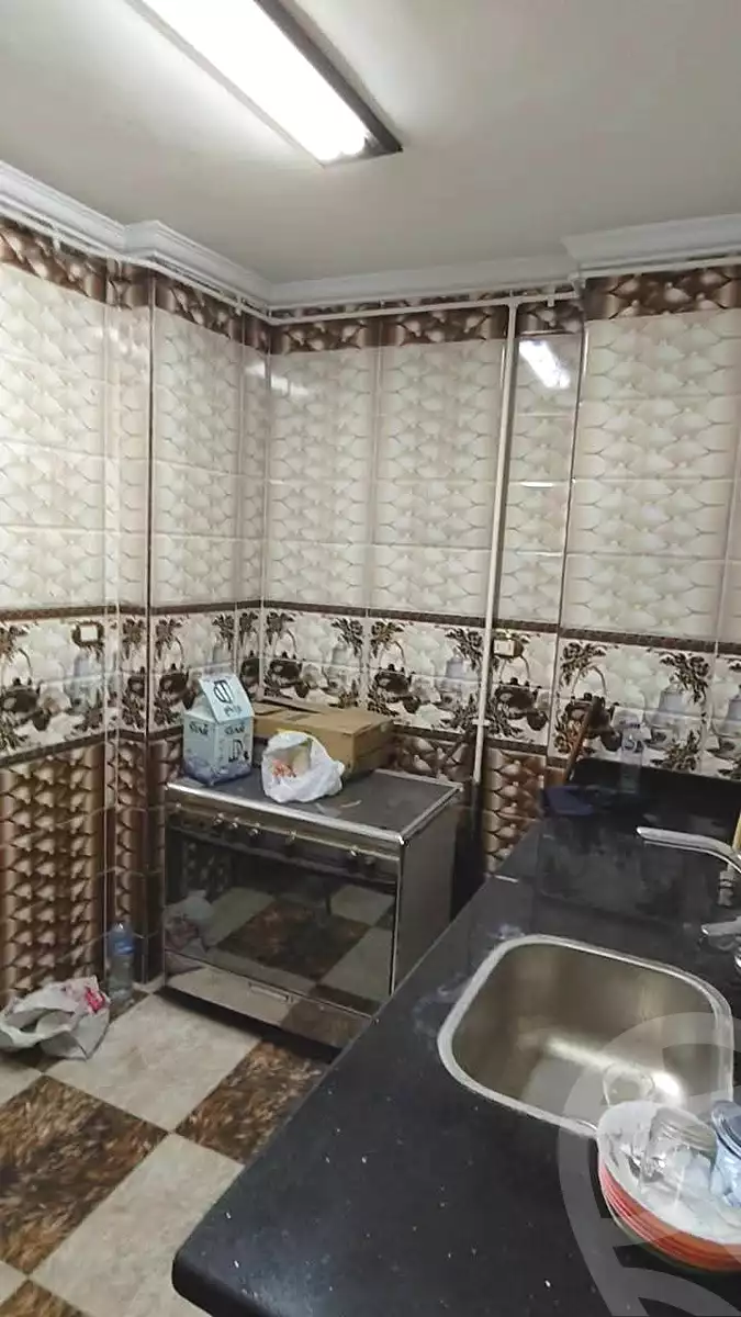 https://aqarmap.com.eg/en/listing/6974912-for-sale-alexandria-el-dekhela