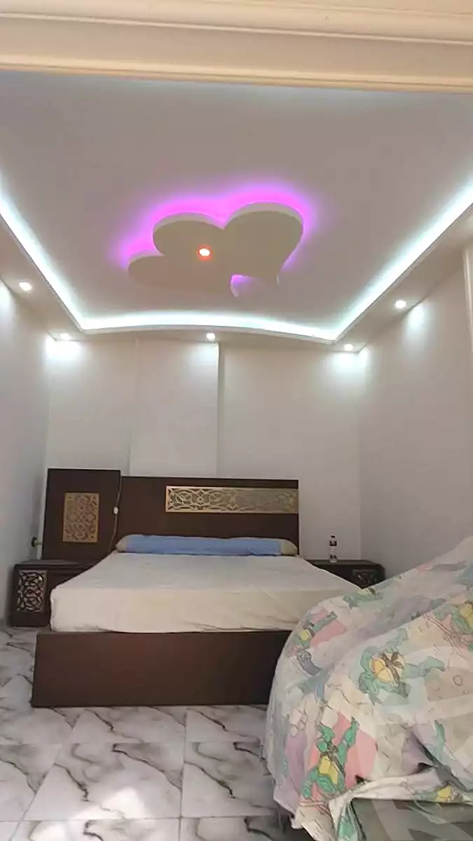 https://aqarmap.com.eg/en/listing/6974912-for-sale-alexandria-el-dekhela